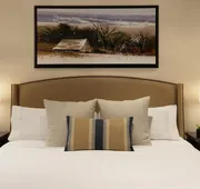 Waldorf Astoria Park City hotel detail image 5