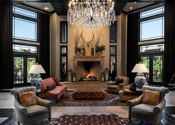 Waldorf Astoria Park City hotel thumbnail 2