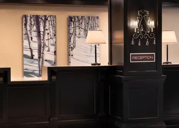Waldorf Astoria Park City hotel thumbnail 4