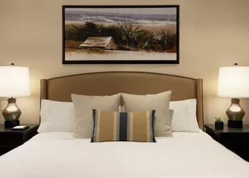 Waldorf Astoria Park City hotel thumbnail 5