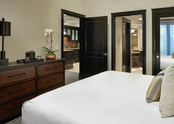 Waldorf Astoria Park City hotel thumbnail 6