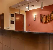 Best Western Plus Jacksonville West hotel detail image 3