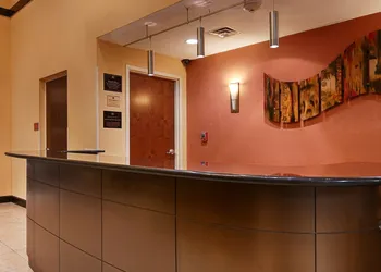 Best Western Plus Jacksonville West hotel thumbnail 3