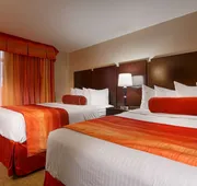 Best Western Plus Jacksonville West hotel detail image 5