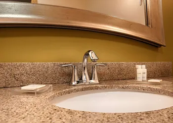 Best Western Plus Jacksonville West hotel thumbnail 6