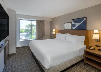 Staybridge Suites Wilmington E by IHG hotel thumbnail 2