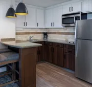 Staybridge Suites Wilmington E by IHG hotel detail image 3
