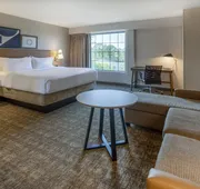 Staybridge Suites Wilmington E by IHG hotel detail image 4