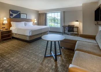 Staybridge Suites Wilmington E by IHG hotel thumbnail 4