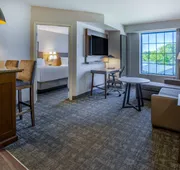 Staybridge Suites Wilmington E by IHG hotel detail image 5