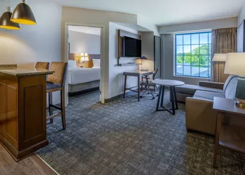 Staybridge Suites Wilmington E by IHG hotel thumbnail 5