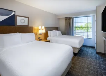 Staybridge Suites Wilmington E by IHG hotel thumbnail 6