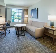 Staybridge Suites Wilmington E by IHG hotel detail image 7