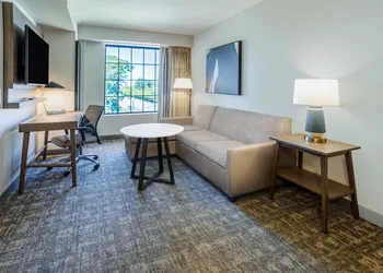 Staybridge Suites Wilmington E by IHG hotel thumbnail 7