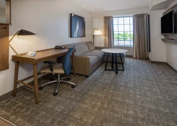 Staybridge Suites Wilmington E by IHG hotel thumbnail 8