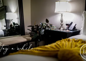 The Lodge at Kiln Creek Resort hotel thumbnail 5