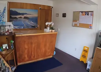 Wild Rivers Motor Lodge hotel thumbnail 2
