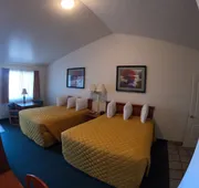 Wild Rivers Motor Lodge hotel detail image 4