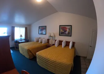 Wild Rivers Motor Lodge hotel thumbnail 4