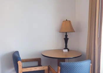 Wild Rivers Motor Lodge hotel thumbnail 7