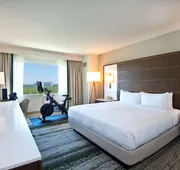 Signia by Hilton Orlando - An Official Walt Disney World® Hotel hotel detail image 3
