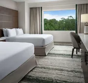 Signia by Hilton Orlando - An Official Walt Disney World® Hotel hotel detail image 4