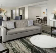 Signia by Hilton Orlando - An Official Walt Disney World® Hotel hotel detail image 5