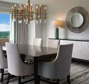 Signia by Hilton Orlando - An Official Walt Disney World® Hotel hotel detail image 7