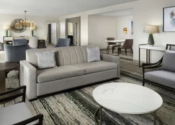 Signia by Hilton Orlando - An Official Walt Disney World® Hotel hotel thumbnail 5