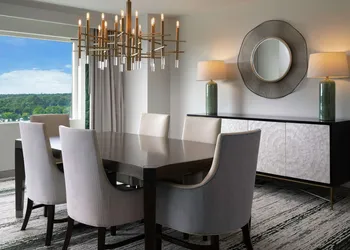 Signia by Hilton Orlando - An Official Walt Disney World® Hotel hotel thumbnail 7