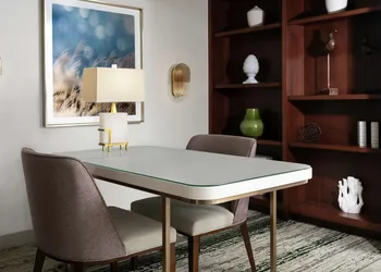 Signia by Hilton Orlando - An Official Walt Disney World® Hotel hotel thumbnail 8