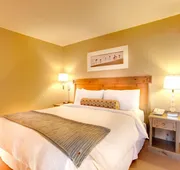 Kingfisher Pacific Resort and Spa hotel detail image 4