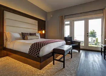 Kingfisher Pacific Resort and Spa hotel thumbnail 6