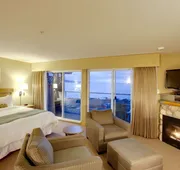 Kingfisher Pacific Resort and Spa hotel detail image 7