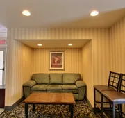 Cobblestone Inn & Suites - Brillion hotel detail image 3