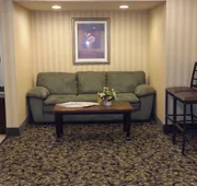 Cobblestone Inn & Suites - Brillion hotel detail image 4
