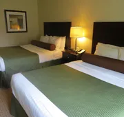 Cobblestone Inn & Suites - Brillion hotel detail image 5