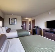 Cobblestone Inn & Suites - Brillion hotel detail image 7