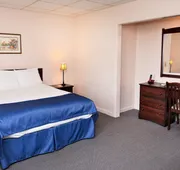 Slemon Park Hotel & Conference Centre hotel detail image 7