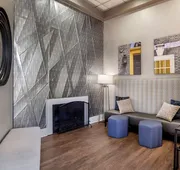Best Western Plus Philadelphia Airport S. At Widener Univ. hotel detail image 4