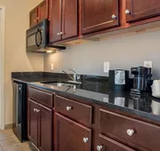 Best Western Plus Philadelphia Airport S. At Widener Univ. hotel detail image 7