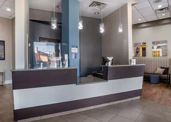 Best Western Plus Philadelphia Airport S. At Widener Univ. hotel thumbnail 2