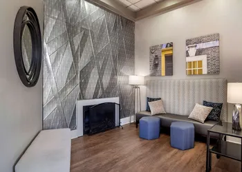 Best Western Plus Philadelphia Airport S. At Widener Univ. hotel thumbnail 4