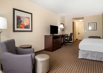 Best Western Plus Philadelphia Airport S. At Widener Univ. hotel thumbnail 6