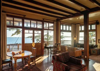 Middle Beach Lodge hotel thumbnail 2