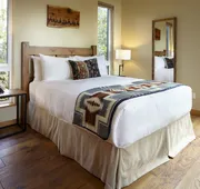 Middle Beach Lodge hotel detail image 3