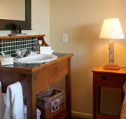 Middle Beach Lodge hotel detail image 5