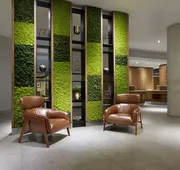 Hilton Garden Inn Toronto Airport hotel detail image 3