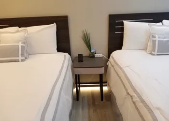 Mountain View Motel hotel thumbnail 6