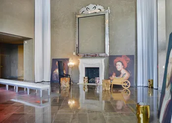 Icon Residences hotel thumbnail 2